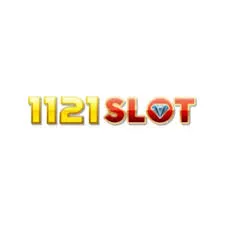 1121SLOT - Balap Seru dan Menegangkan