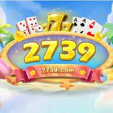 2739 - Game Bingo Seru untuk Semua