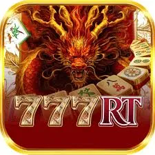 777RT - Game Tembak Ikan Seru dan Menguntungkan