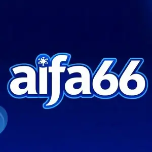 AIFA66 - Game Sportsbook Terpercaya dan Inovatif