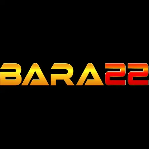BARA22 - Petualangan Epik dalam Dunia MMORPG