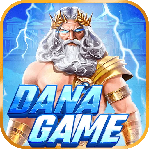 DANAGAME - Permainan Kasino Terbaik di Ujung Jari Anda