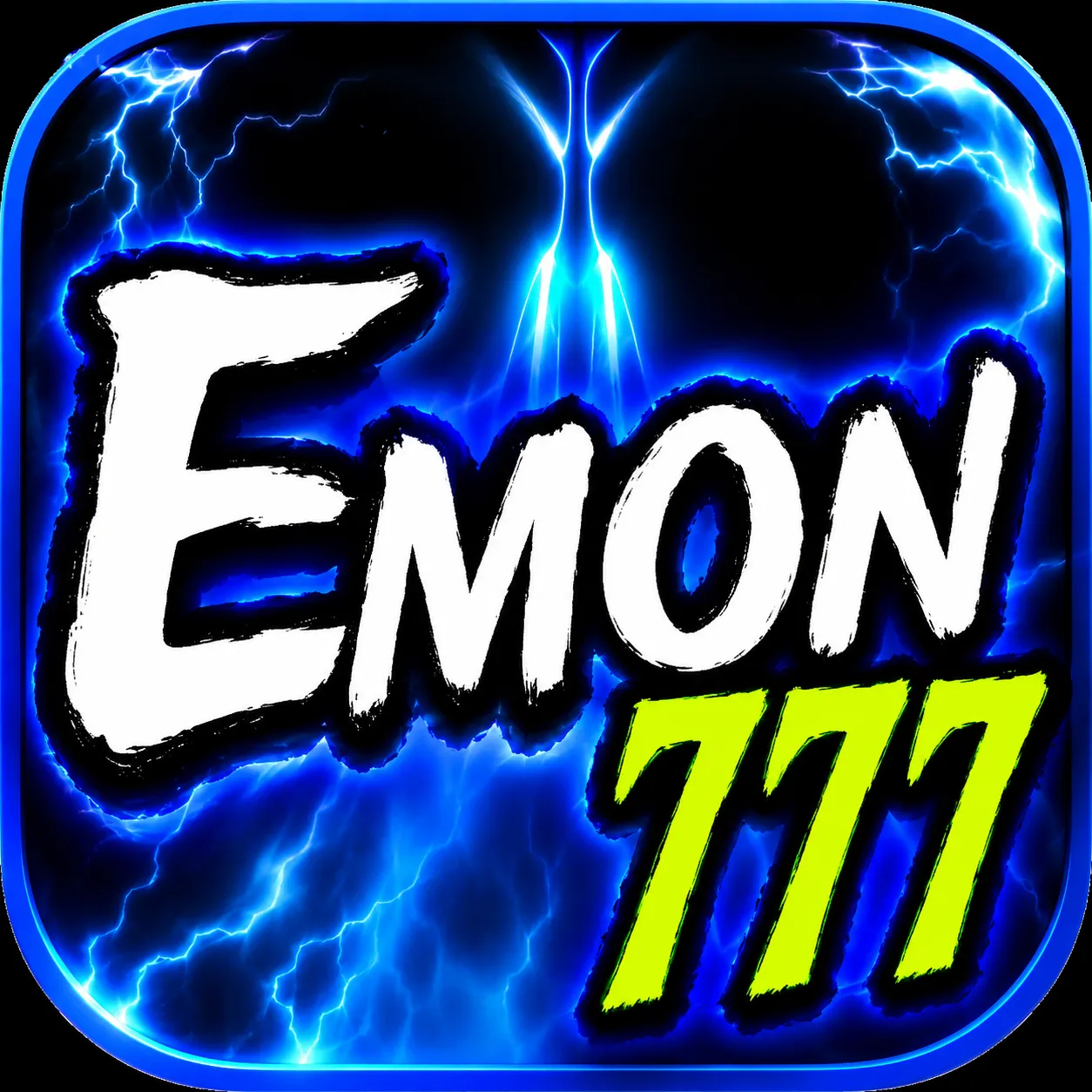 EMON777 - Petualangan Berkebun Mengesankan
