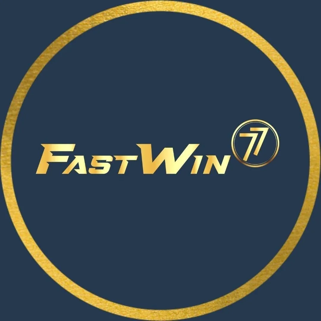 FASTWIN77 - Game Mahjong Seru untuk Penggemar