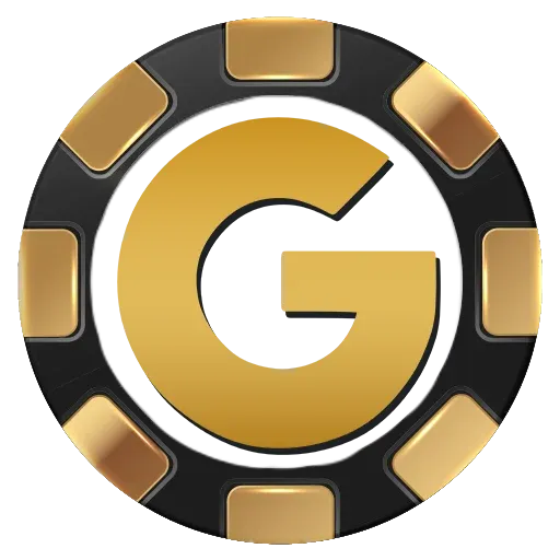 GIGA33 - Permainan Mahjong Seru dan Menantang