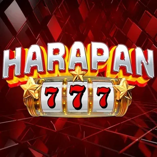 HARAPAN777 - Permainan Pertanian Terbaik untuk Anda
