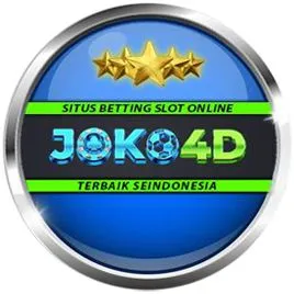 JOKO4D - Petualangan Seru Tembak Ikan
