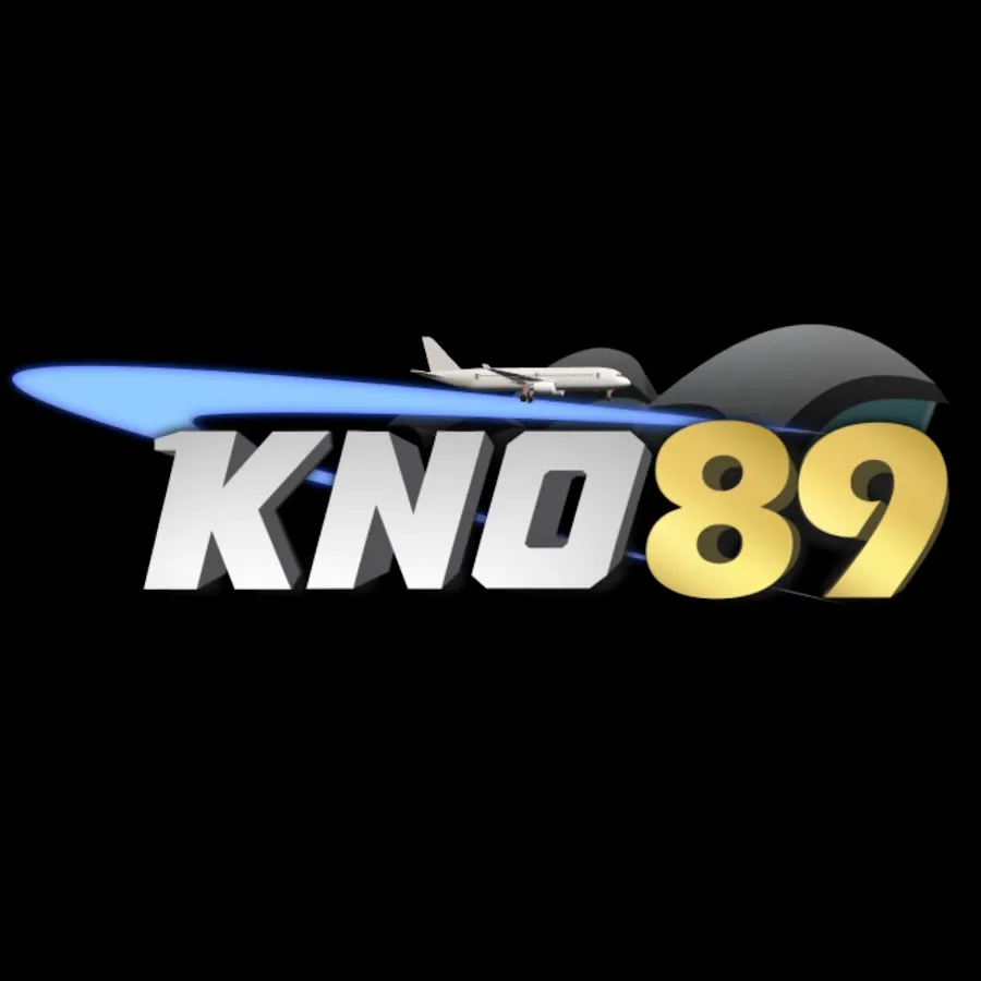 KNO89 - Petualangan Epik di Dunia MMORPG