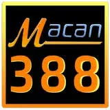 MACAN388 - Game Strategi Pertarungan yang Mengasyikkan