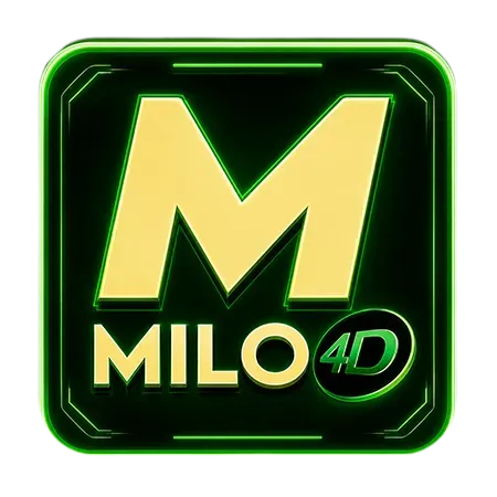 MILO4D - Simulasi Realistis untuk Pengalaman Bermain yang Menarik