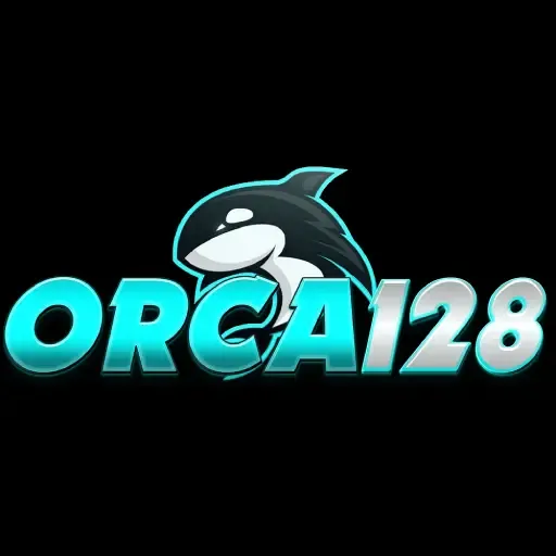 ORCA128 - Permainan Arcade Seru yang Menghibur