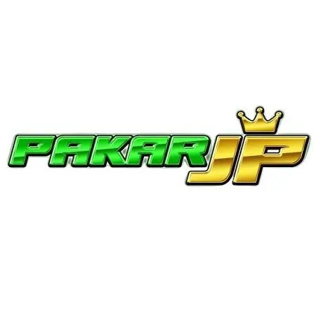 PAKARJP - Ciptakan Imperium Bisnis Anda