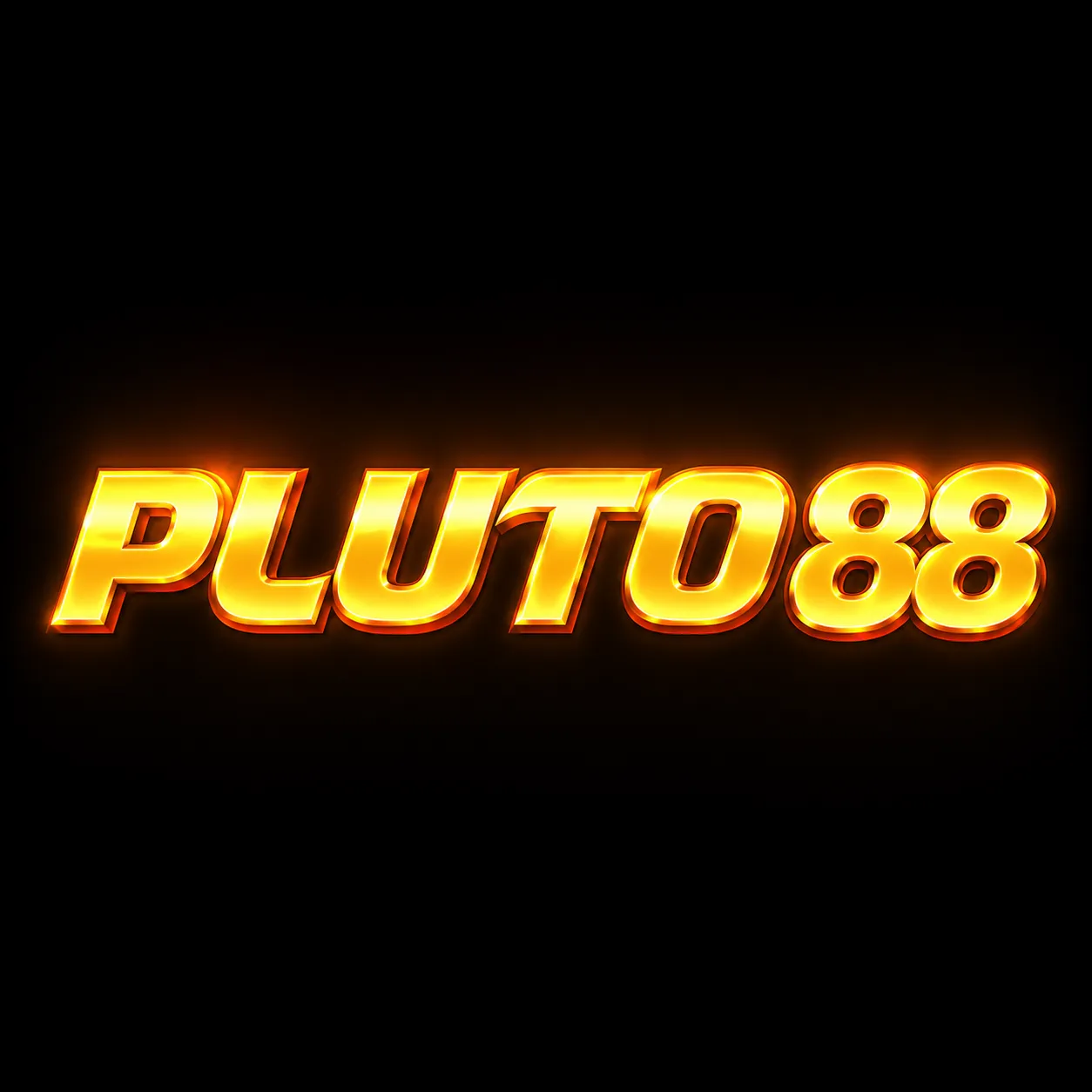 PLUTO88 - Petualangan Menarik di Dunia Fantasi