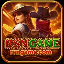 RSNGAME - Permainan Sportsbook Terbaik untuk Penggemar Olahraga