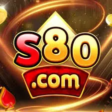 S80 - Permainan Idle yang Menghibur dan Menyenangkan