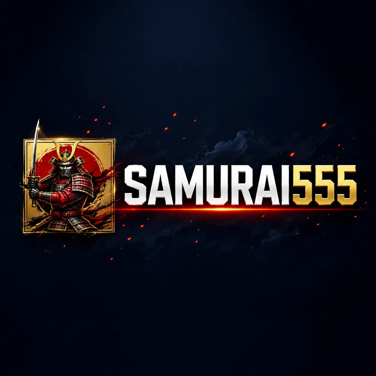 SAMURAI555 - Game QiuQiu yang Seru dan Menguntungkan