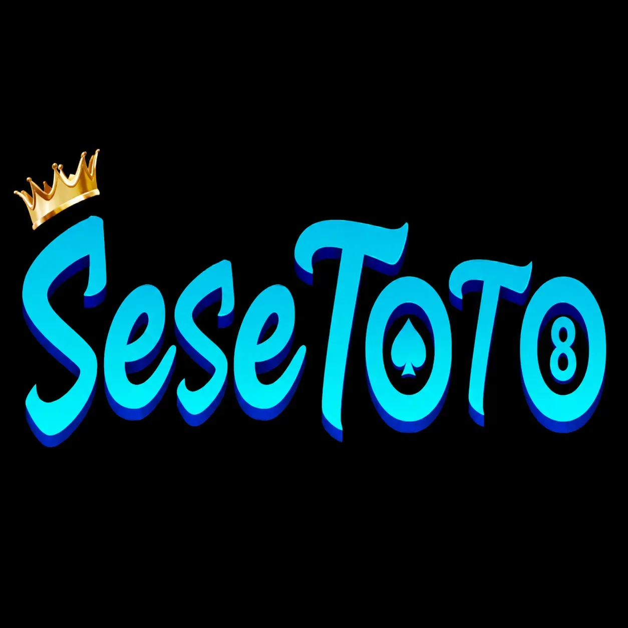 SESETOTO - Pertahanan Menara yang Memukau