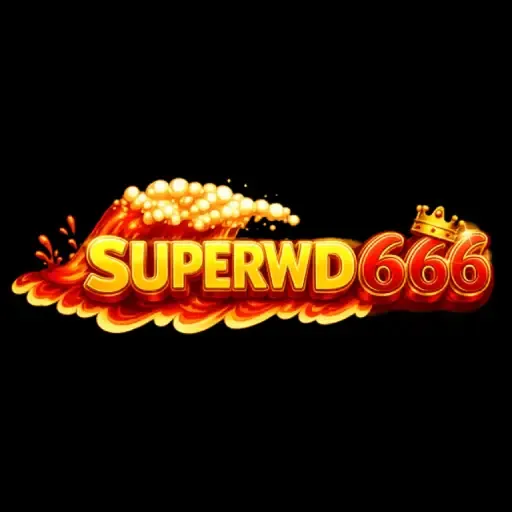 SUPERWD666 - Game Sepak Bola Terbaik untuk Pecinta Olahraga