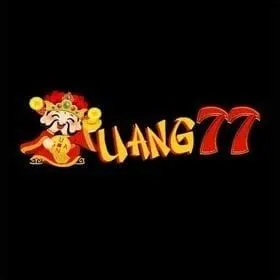 UANG77 - Balapan Motor Seru dan Mendebarkan