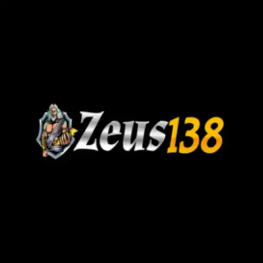 ZEUS138 - Pengalaman Terbaik dalam Dunia Sportsbook