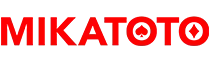 mikatoto — Pusat Unduh APK Indonesia