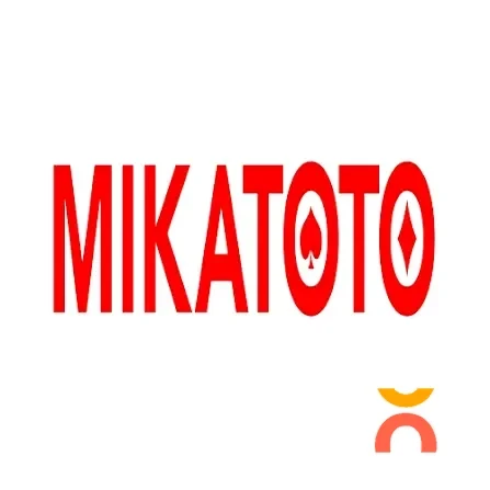 mikatoto Hub Unduhan